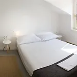 Apartamento For Six People Jezera