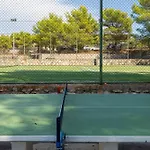 Apartamento For Six People Jezera Tisno