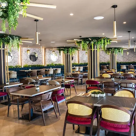 Apartman For Six People Jezera *