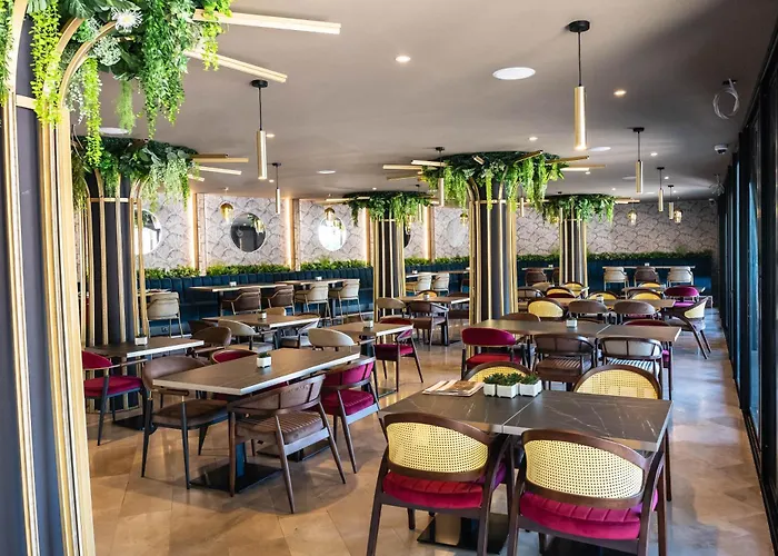 Apartment For Six People Jezera *