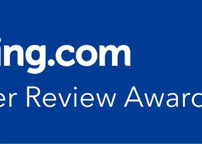 For Six People Jezera Apartman *